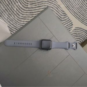 Apple Watch Series 5